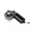 Moteur d'essuie-glace DT [3.35003]
