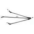 DT 3.35011 - Tringlerie d'essuie-glace