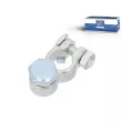 Cosse de batterie DT [3.36015]
