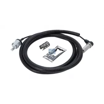 Capteur DT OEM 81271206017