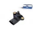Capteur, pression de suralimentation DT [3.37099]
