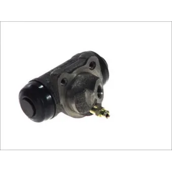 Cylindre de roue arrière droit ABE C5R001ABE