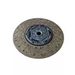 DT 3.40037 - Disque d'embrayage