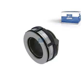 Butée de débrayage DT OEM 0521163002