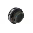 DT 3.40300 - Butée de débrayage
