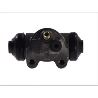 Cylindre de roue arrière droit ABE OEM 3343438