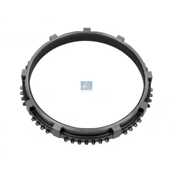 Synchronisateur, arbre principal-engrenage planétaire DT OEM 1527458