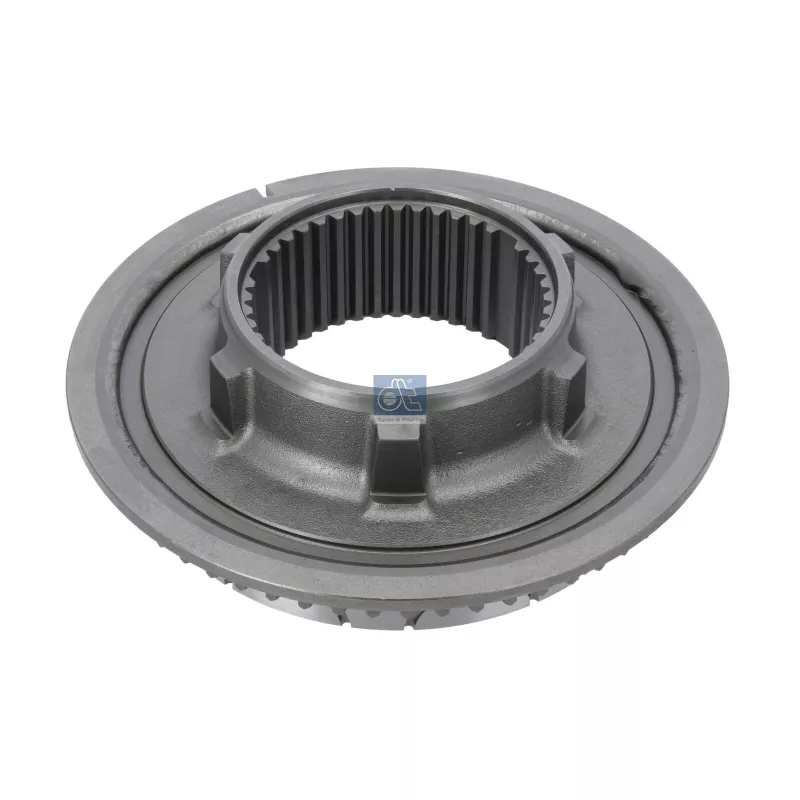 Cone de synchronisation, pignon récepteur DT 3.51004 - Visuel 1