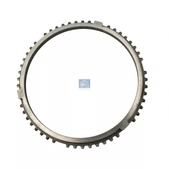 Synchronisateur, boîte de vitesse manuelle DT 3.51005
