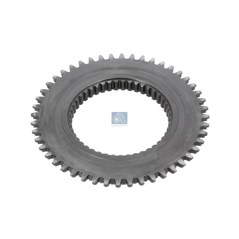 Synchroniseur, boîte manuelle DT 3.51032 - Visuel 1