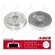 ABE C60001ABE - Tambour de frein