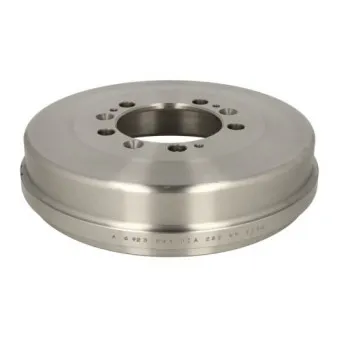 Tambour de frein ABE C60006ABE