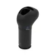 DT 3.53251 - Pommeau