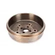 ABE C60302ABE - Tambour de frein