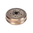 ABE C60302ABE - Tambour de frein