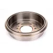 ABE C60303ABE - Tambour de frein