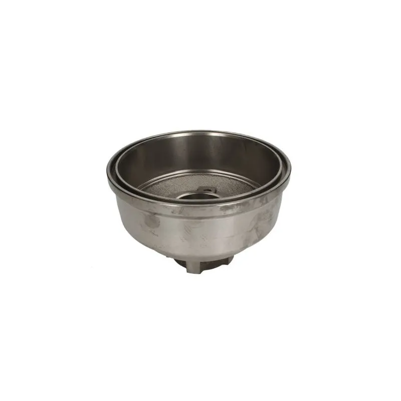 Tambour de frein ABE C60305ABE - Visuel 1