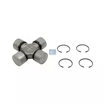 Joint, arbre longitudinal DT 3.59012