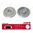 Tambour de frein ABE [C60502ABE]