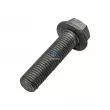 DT 3.59123 - Vis
