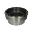 ABE C60509ABE - Tambour de frein
