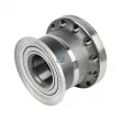 DT 3.60011 - Roulement de roue