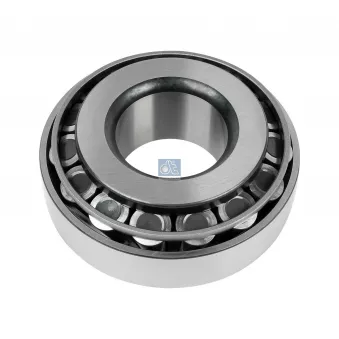 Palier, arbre d'équilibrage DT OEM 06324890068