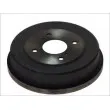 ABE C61004ABE - Tambour de frein