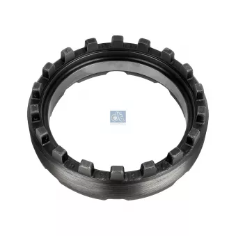 Bague de réglage, différentiel DT OEM 81351250048