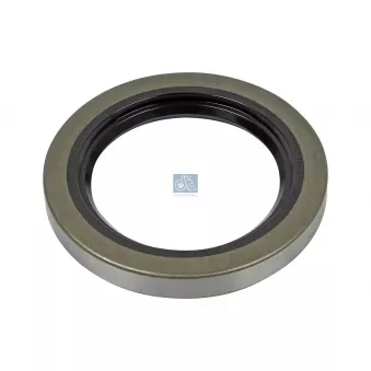 Bague d'étanchéité, boîte de transfert DT OEM 06562790073