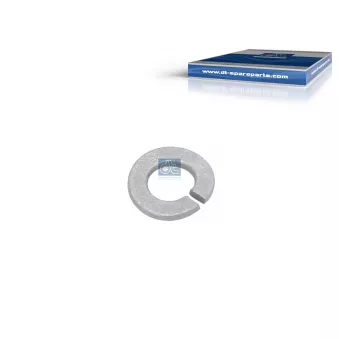 Rondelle élastique DT OEM 06167316105 Rondelle élastique DT OEM 06167316105