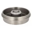 ABE C61036ABE - Tambour de frein