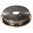 ABE C62048ABE - Tambour de frein