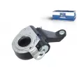 DT 3.62411 - Régleur de timonerie, freinage