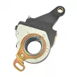 DT 3.62412 - Régleur de timonerie, freinage