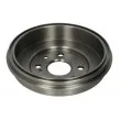 ABE C63019ABE - Tambour de frein