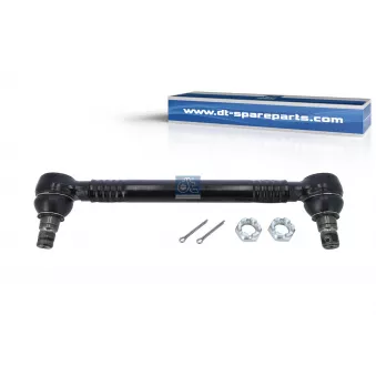 Barre de connexion DT 3.63036