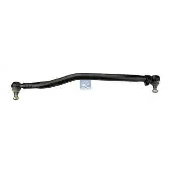 Barre de direction DT OEM 81466116105