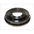 ABE C65012ABE - Tambour de frein