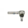 Rotule de barre de connexion DT [3.63109]