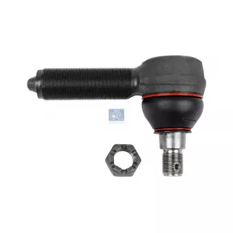 Rotule de barre de connexion DT OEM 0014607548