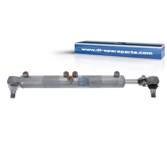 Vérin, direction assistée DT OEM 81475016053