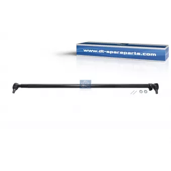 Barre de direction DT 3.63403
