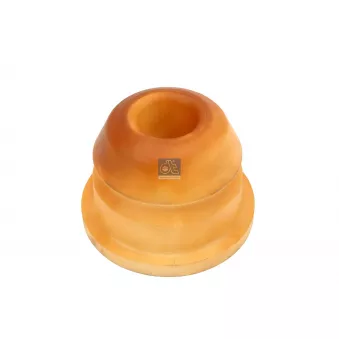 Butée élastique, suspension DT 3.65219
