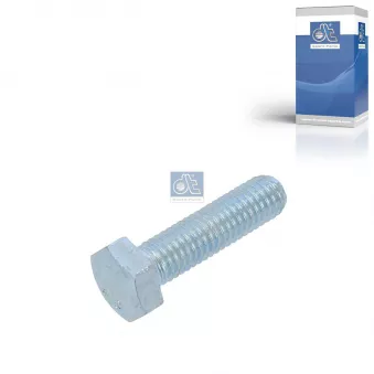 Vis DT OEM 06012835117