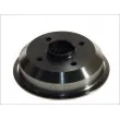 ABE C6G010ABE - Tambour de frein