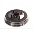ABE C6G011ABE - Tambour de frein
