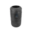 Ressort pneumatique, suspension pneumatique DT [3.66415]
