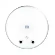 DT 3.66443 - Ressort pneumatique, suspension pneumatique