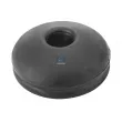 Butée élastique, suspension DT [3.66470]